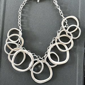 BNWT Premier Design Necklace